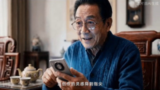 青草av在线